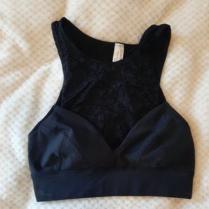 Autumn Maternity, Nursing & Pumping Bralette